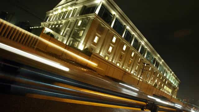 Antigo império do luxo, marca Daslu é arrematada por R$ 10 milhões em leilão emocionante