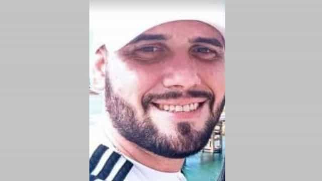 Jornalista cobre acidente e descobre que filho é a vítima mortal