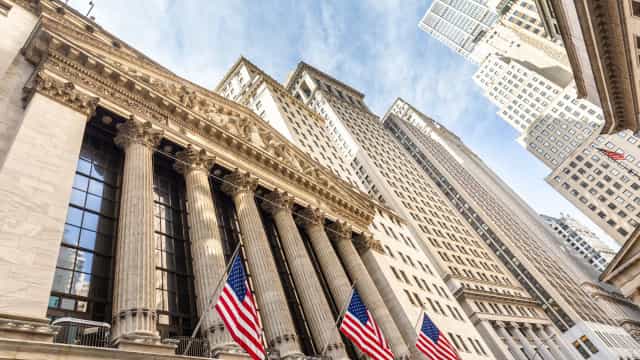 Ex-secretário do Tesouro dos EUA alerta para risco de recessão no país