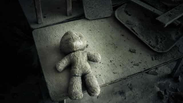 Dano psíquico é maior se menina grávida de estuprador mantiver gravidez, diz psicóloga