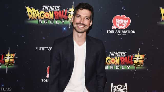 Morre ator Billy Kametz, o Ren em ‘Pokémon’, aos 35 anos