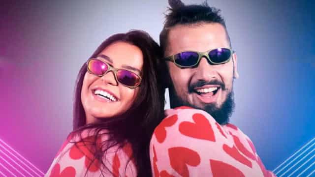 Fora do Power Couple, Cartolouco diz que irá processar pais de MC Gui