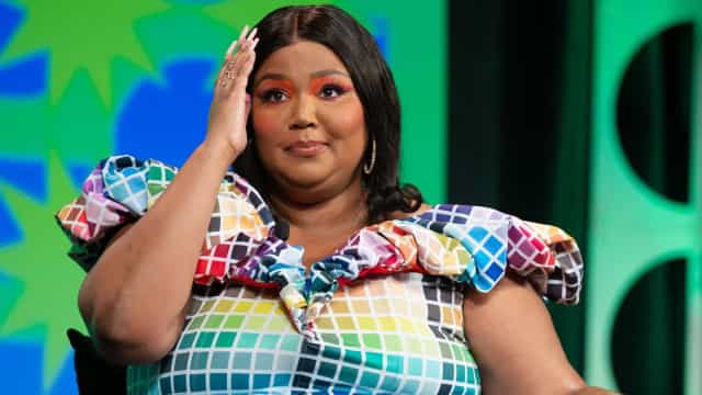 As músicas internacionais mais polêmicas de todos os tempos!