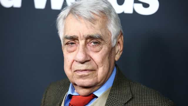 Morre Philip Baker Hall, ator de ‘Boogie Nights’ e ‘O Show de Truman’, aos 90 anos
