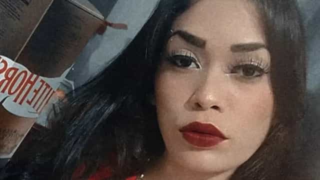 Brasileira presa na Tailândia se declarou culpada e fará pedido de perdão