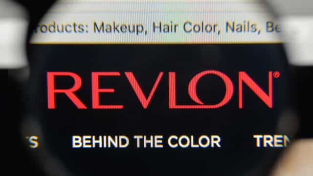 Revlon pede recuperação judicial 90 anos depois de lançar seu 1º esmalte