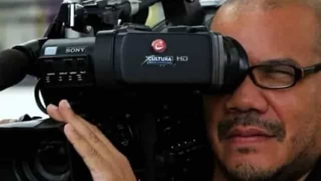 Repórter cinematográfico desaparece após cair de barco no Pará