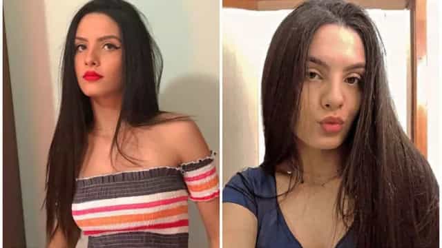 Universitária de 22 anos morre após ser atingida por moto que fugia da PM