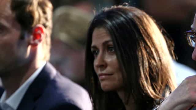 Chelsea desliga Granovskaia, ‘a mulher mais poderosa do futebol’