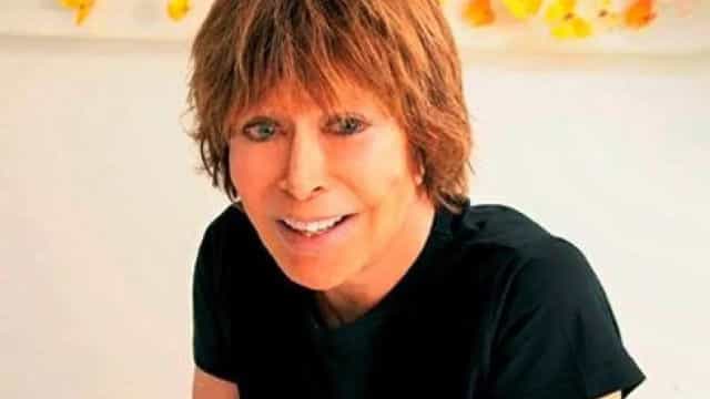 Famosos e anônimos repercutem morte de Danuza Leão nas redes sociais