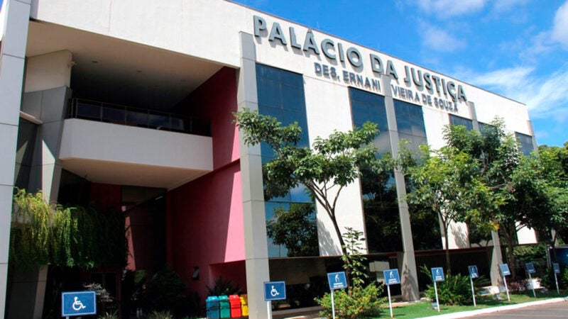 Tribunal de Justiça derruba sentença e absolve ex-secretário por doação de terreno no Nortão