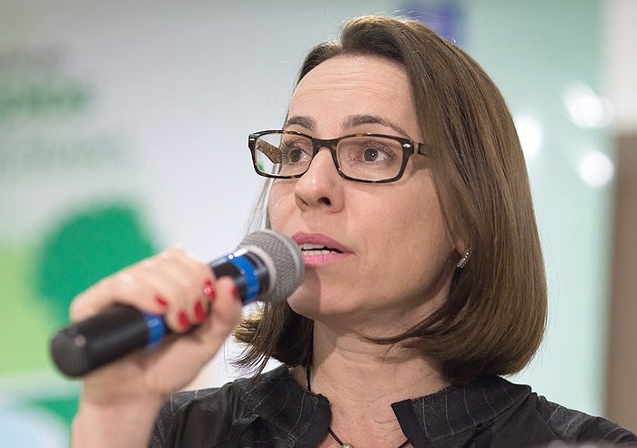 MP fará audiência pública com produtores do Estado para tratar da produção on farm de bioinsumos