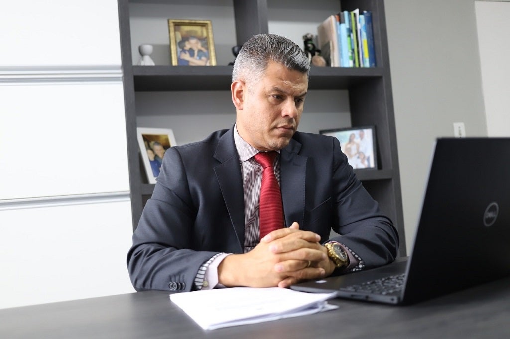 Vereador diz que Cuiabá vai viver colapso na Saúde senão houver contratação urgente de médicos