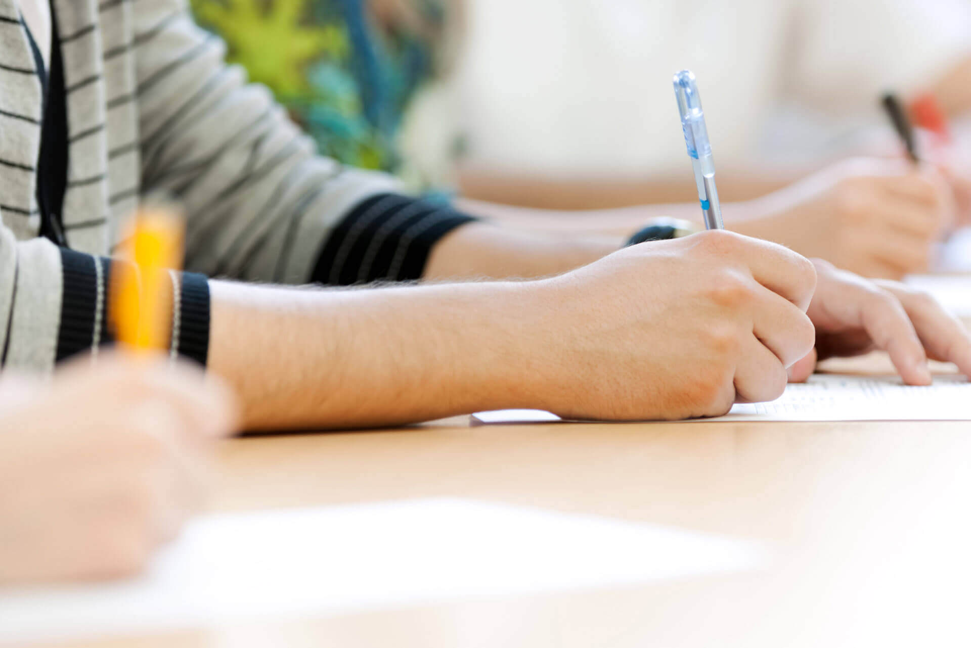 Inscrições para vestibular unificado de Medicina da Unic e Uniderp (2022/2) vão até dia 05/06