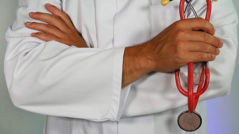 Checklist da saúde: saiba quais exames devem ser realizados periodicamente