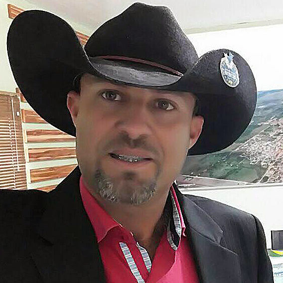 Justiça acata recurso para desbloquear bens de Celso Henrique por suposta fraude em concurso