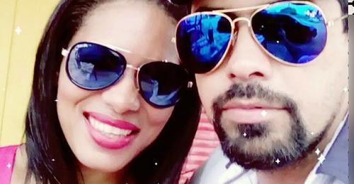 Marido é condenado a 35 anos de prisão por matar mulher enquanto ela amamentava filho em Guarantã do Norte