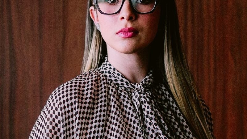 O que é a Ação Civil Pública?