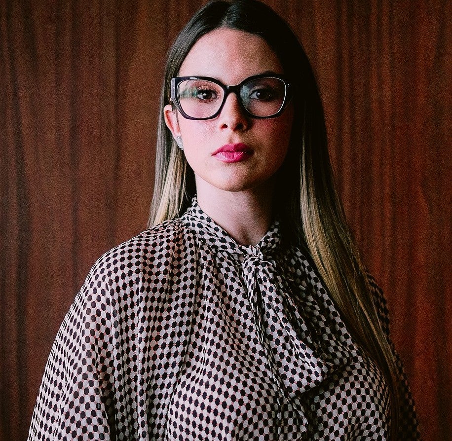 O que é a Ação Civil Pública?