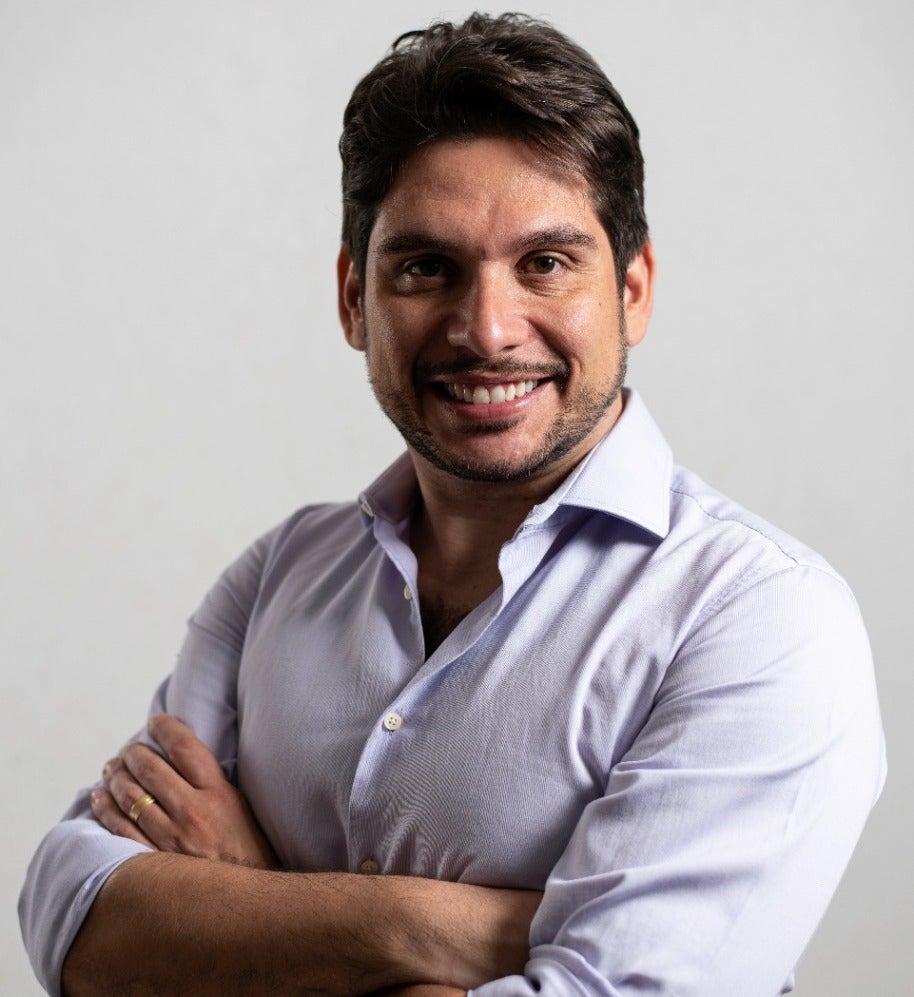 Seja um líder emocionalmente inteligente