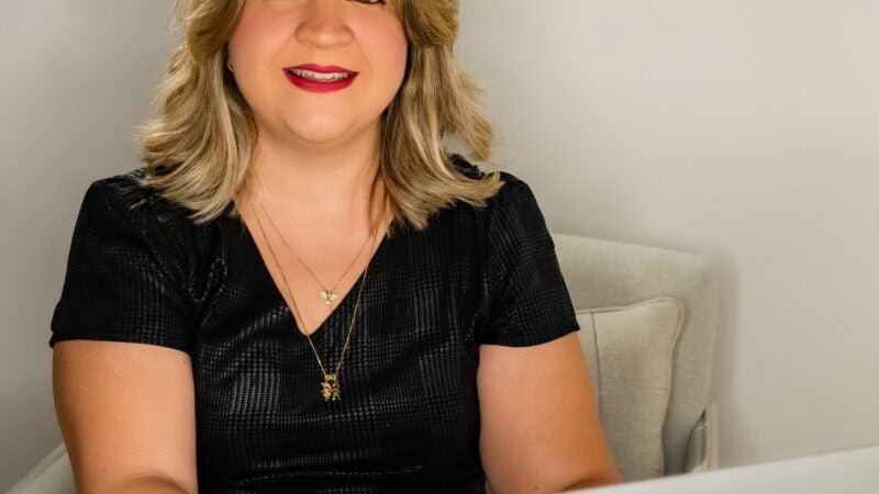 Amizade e liderança no trabalho, é possível?