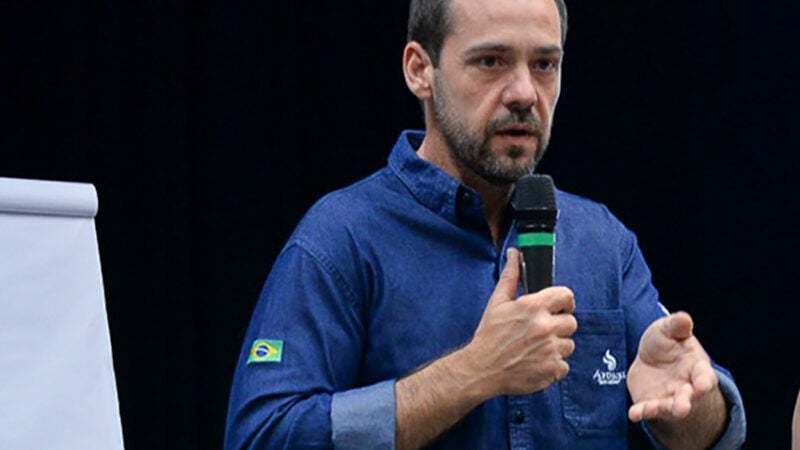 Aprosoja Mato Grosso solicita de secretaria modernização de processos administrativos-fiscais