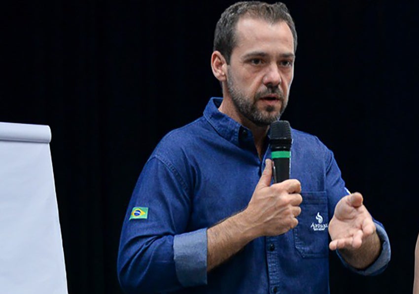 Aprosoja Mato Grosso orienta produtores sobre uso do ‘Mapa do CAR’ que proporciona eficiência e segurança na regularização ambiental