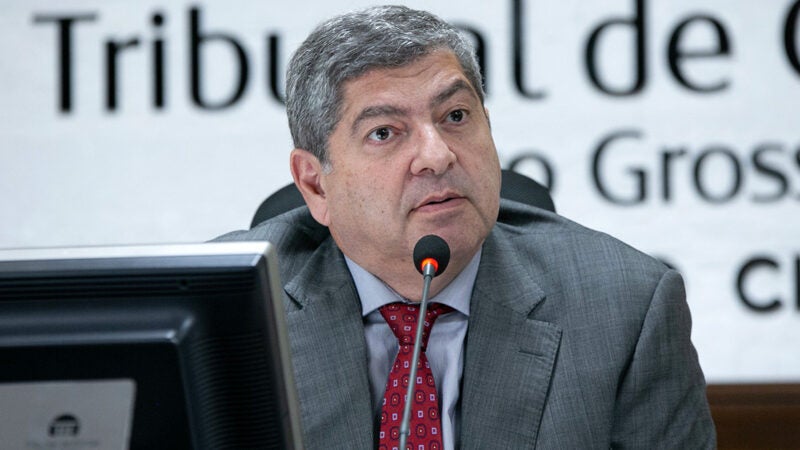 TCE cobra 141 prefeituras para traçar panorama da rede estadual de saúde