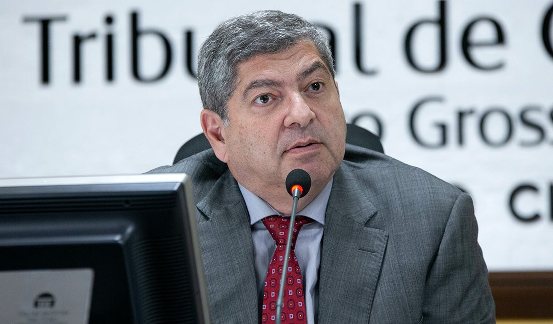 TCE cobra 141 prefeituras para traçar panorama da rede estadual de saúde