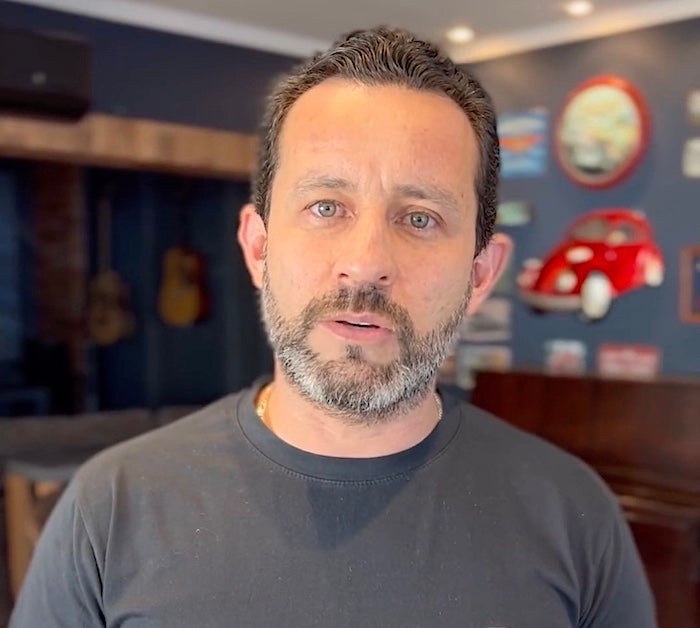 Prefeito de Nova Mutum faz esclarecimento e critica integrante de grupo por declarações “inconsequentes”