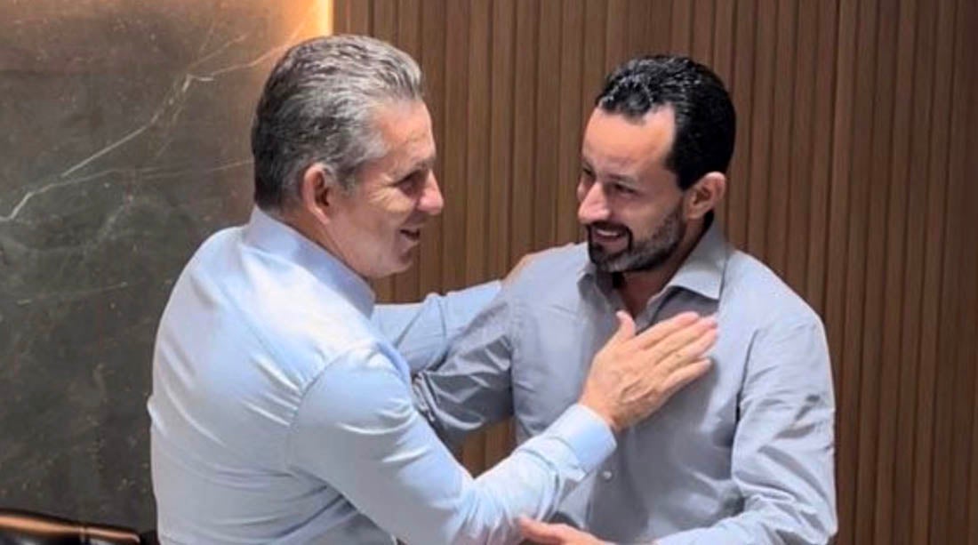 Lançado edital para construir escola militar em Nova Mutum