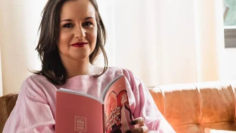 Madrasta não é palavrão! Campanha faz Google mudar significado da palavra