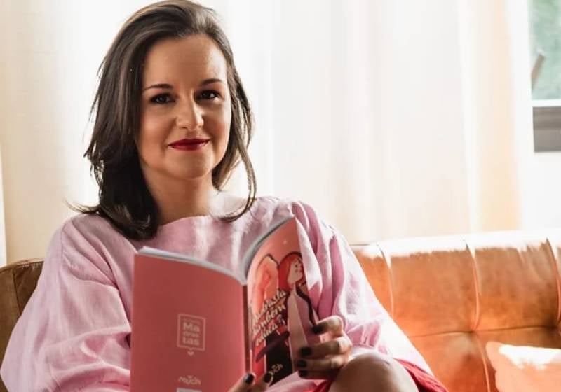 Madrasta não é palavrão! Campanha faz Google mudar significado da palavra