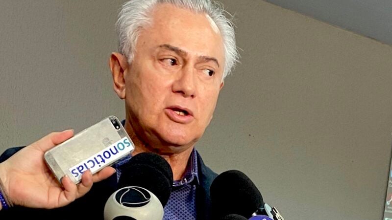 Sinop: poder público e judiciário definem parceria para auxiliar reeducandos no reingresso à sociedade