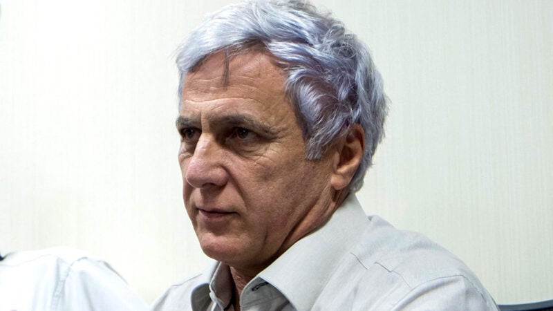 Prorrogado benefício fiscal é para as indústrias frigoríficas em Mato Grosso