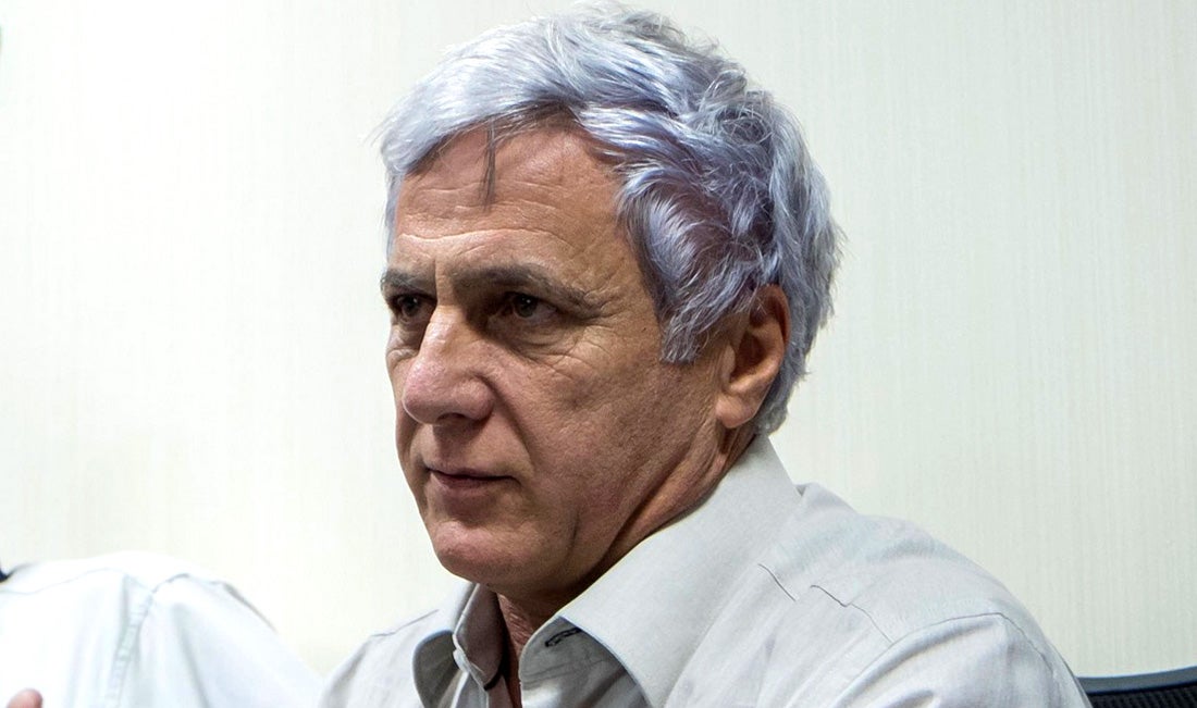 Prorrogado benefício fiscal é para as indústrias frigoríficas em Mato Grosso