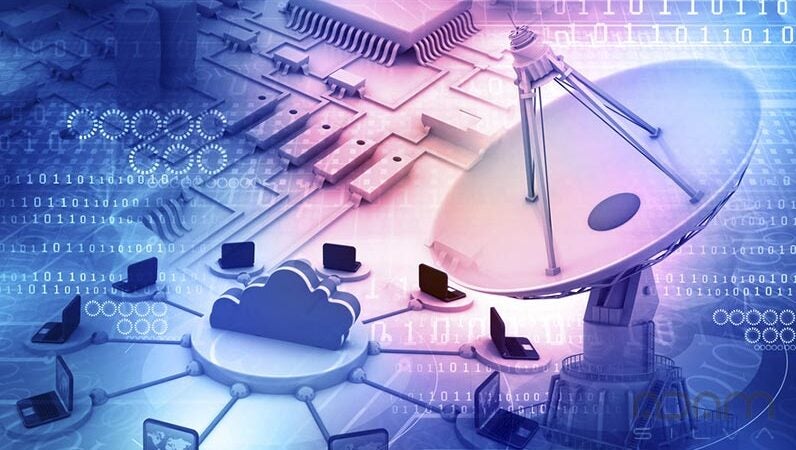 Com 100 mil vagas abertas, Mato Grosso ainda carece de profissionais de TI