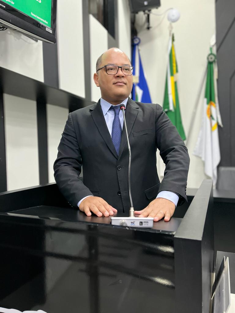 Rio Cuiabá no banco dos réus