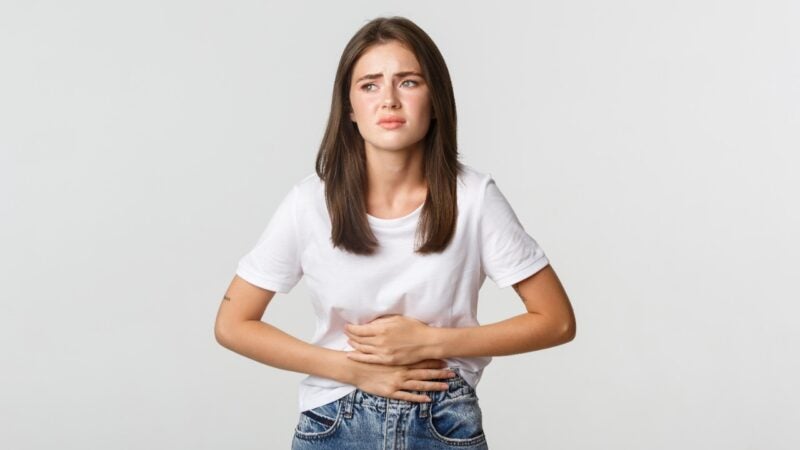 Endometriose: a doença que afeta a fertilidade nas mulheres