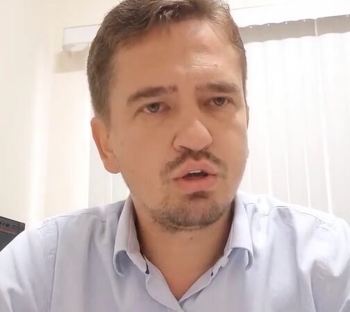 “Não existe agro da esquerda”, critica vereador; 14 sindicatos emitem nota de repúdio