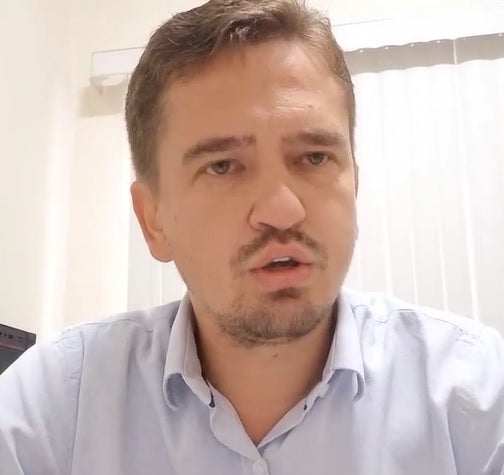 “Não existe agro da esquerda”, critica vereador; 14 sindicatos emitem nota de repúdio