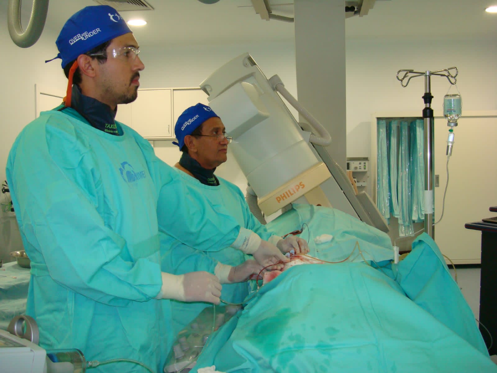 Simpósio de Cardiologia Intervencionista para Clínicos acontece em agosto em Cuiabá