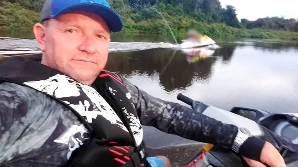 Advogados dos policiais acusados de assinarem o Beto Caça e Pesca diz que seus clientes são inocentes