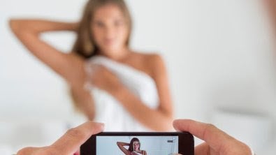 Empresário é preso após ameaçar viralizar fotos íntimas da ex, em Peixoto de Azevedo