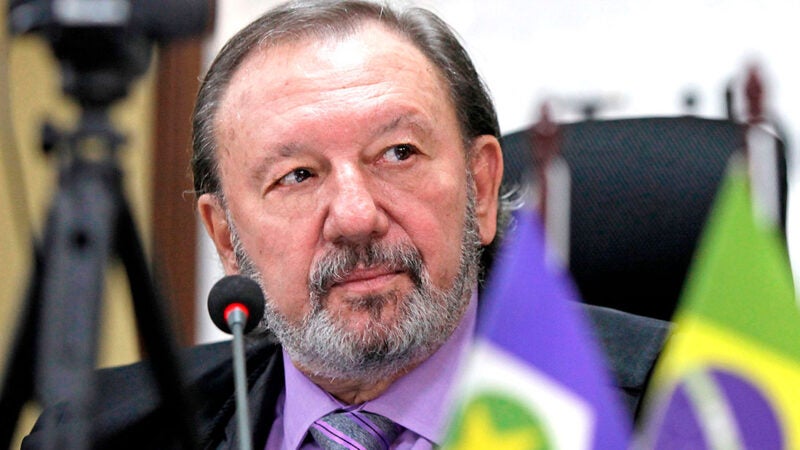 Aumentam adesões de prefeituras ao programa do TCE de gerenciamento de planejamento estratégicos de municípios