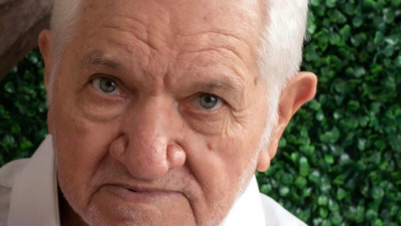 Morre advogado pioneiro em Sinop e um dos fundadores da subseção da OAB