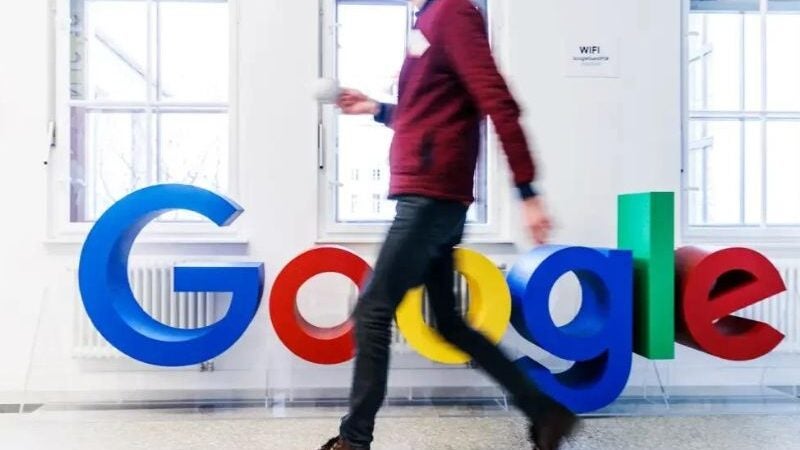 Google vai abrir vagas no Brasil e dois novos escritórios em SP