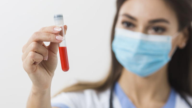 Hemofilia: terapia genética revolucionária cura 90% dos pacientes