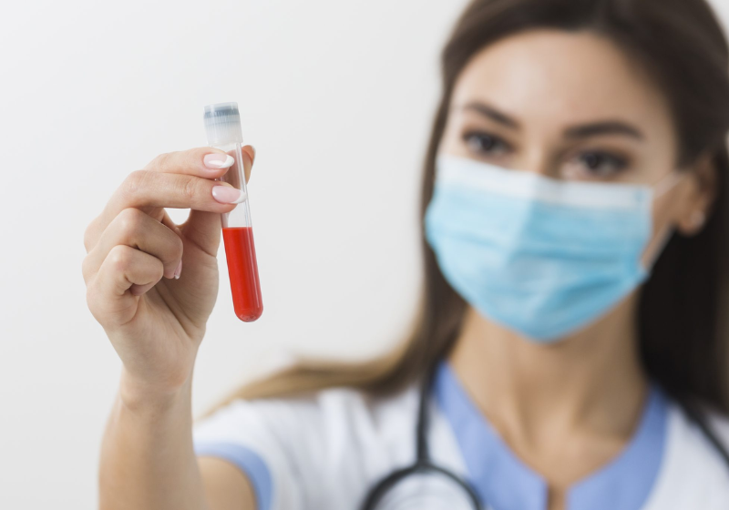 Hemofilia: terapia genética revolucionária cura 90% dos pacientes