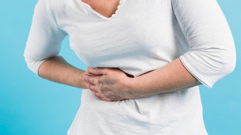 Farmacêutico alerta para os cuidados com as hepatites virais